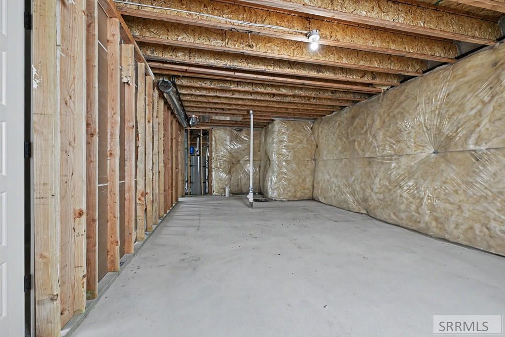 3148 Elixir Road Property Photo 13