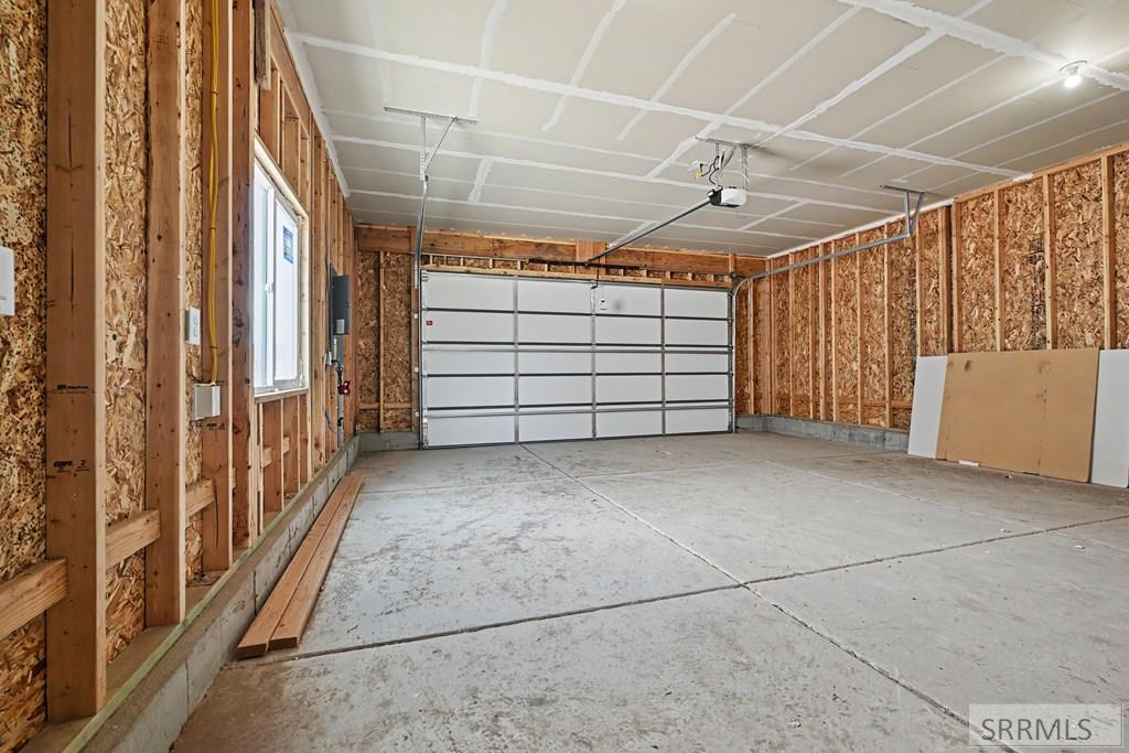 3148 Elixir Road Property Photo 14