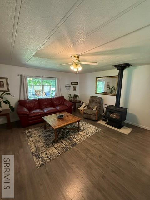 300 Blue Bell Lane Property Photo 7