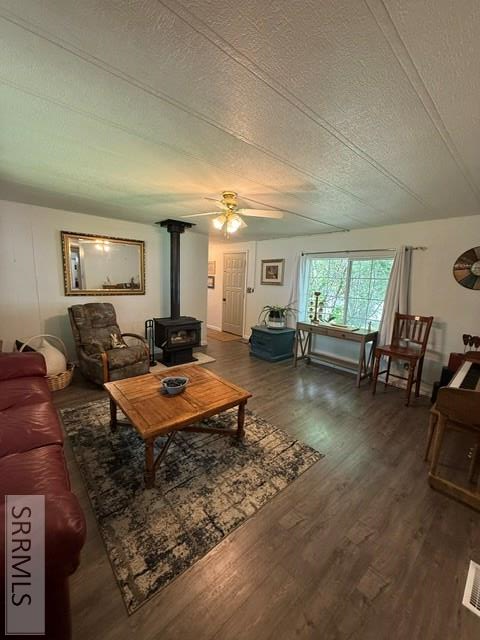 300 Blue Bell Lane Property Photo 8