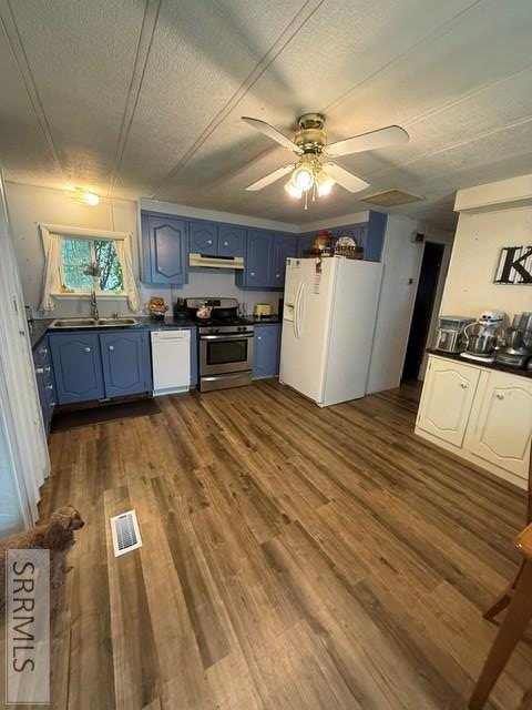 300 Blue Bell Lane Property Photo 9