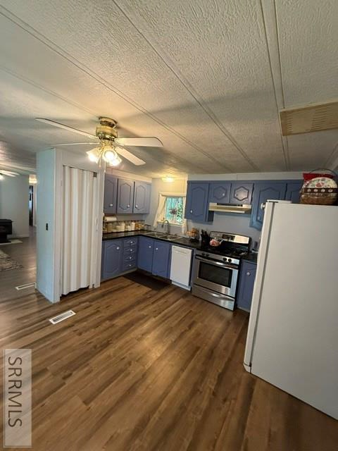 300 Blue Bell Lane Property Photo 10