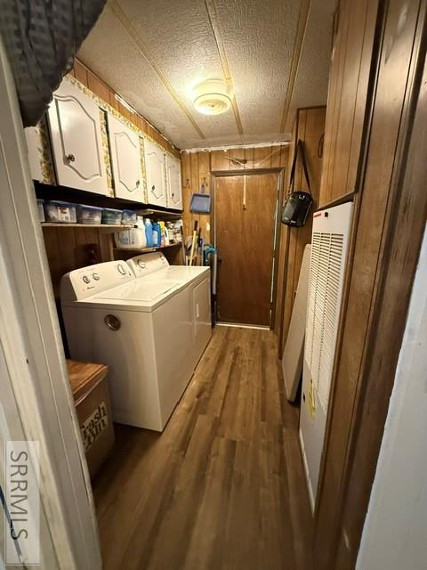 300 Blue Bell Lane Property Photo 13