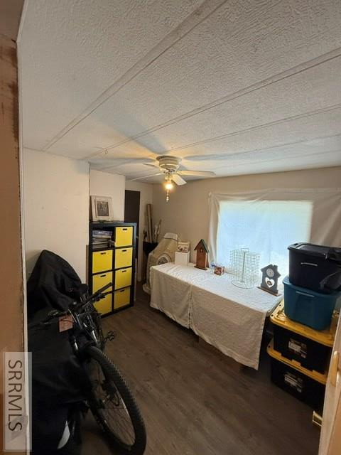 300 Blue Bell Lane Property Photo 14
