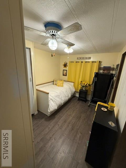 300 Blue Bell Lane Property Photo 15