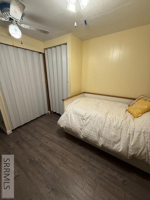 300 Blue Bell Lane Property Photo 16