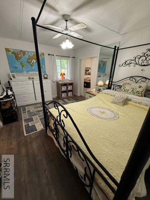 300 Blue Bell Lane Property Photo 19