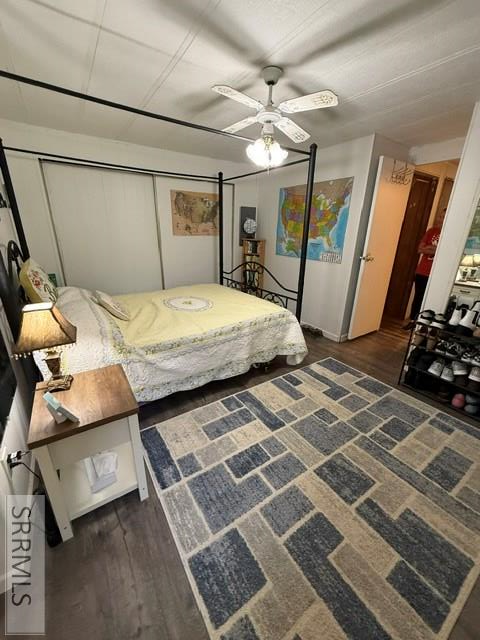 300 Blue Bell Lane Property Photo 20