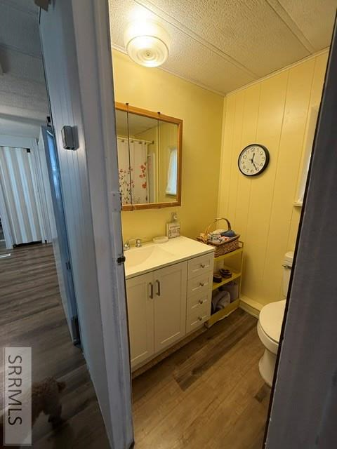300 Blue Bell Lane Property Photo 23