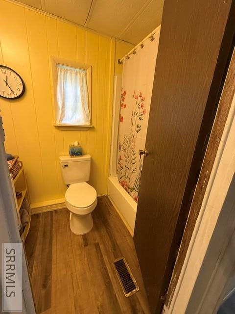 300 Blue Bell Lane Property Photo 24
