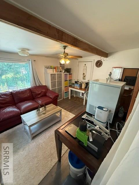300 Blue Bell Lane Property Photo 25