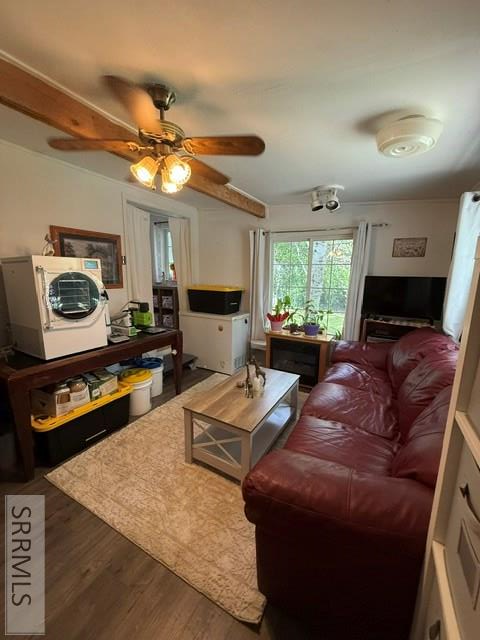 300 Blue Bell Lane Property Photo 26
