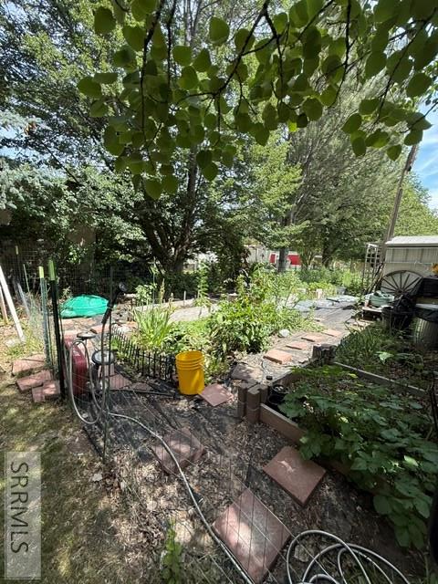 300 Blue Bell Lane Property Photo 28