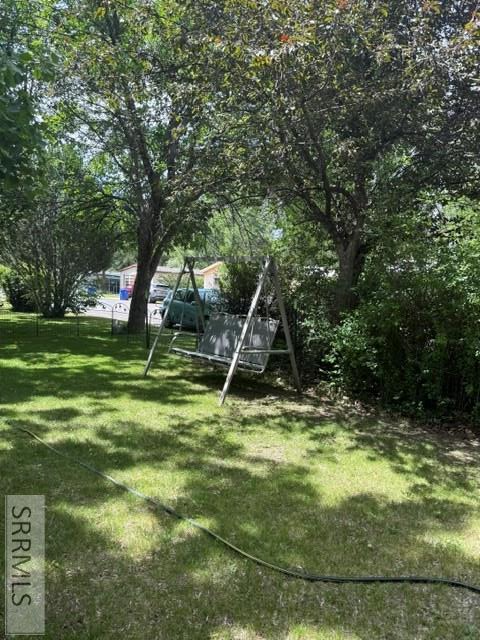 300 Blue Bell Lane Property Photo 29