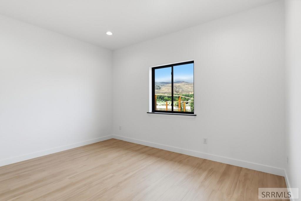 101 Everly Street Property Photo 14