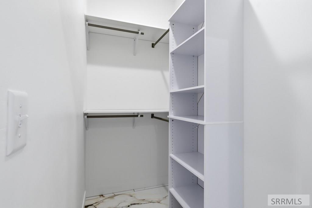 101 Everly Street Property Photo 17