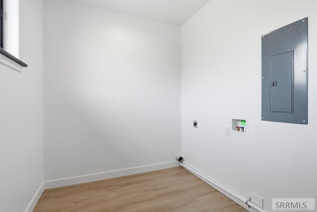 101 Everly Street Property Photo 18