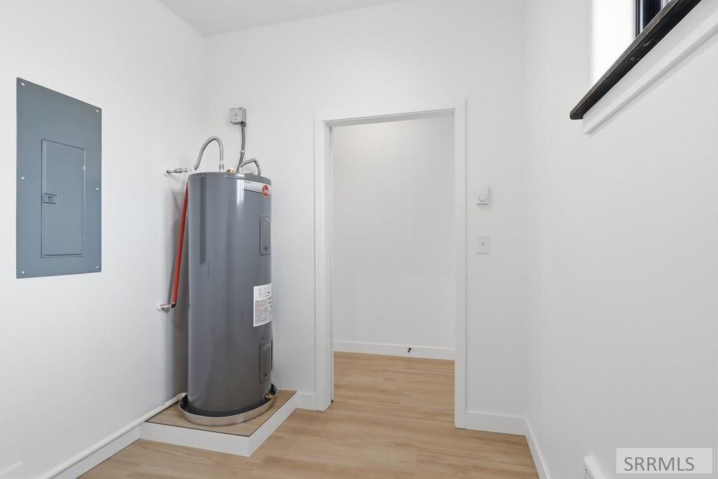 101 Everly Street Property Photo 19