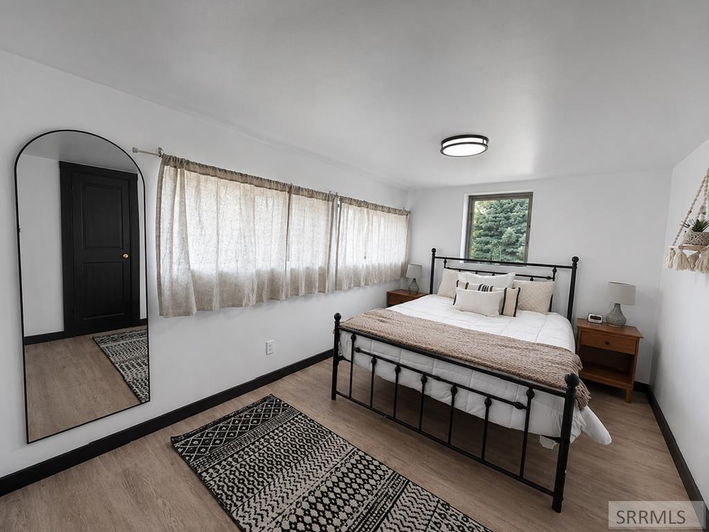 211 Fairmont Street Property Photo 7