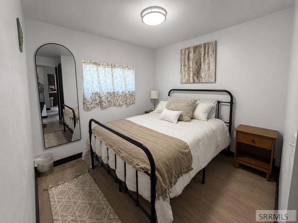 211 Fairmont Street Property Photo 17