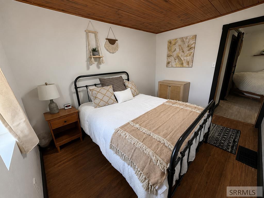 211 Fairmont Street Property Photo 18