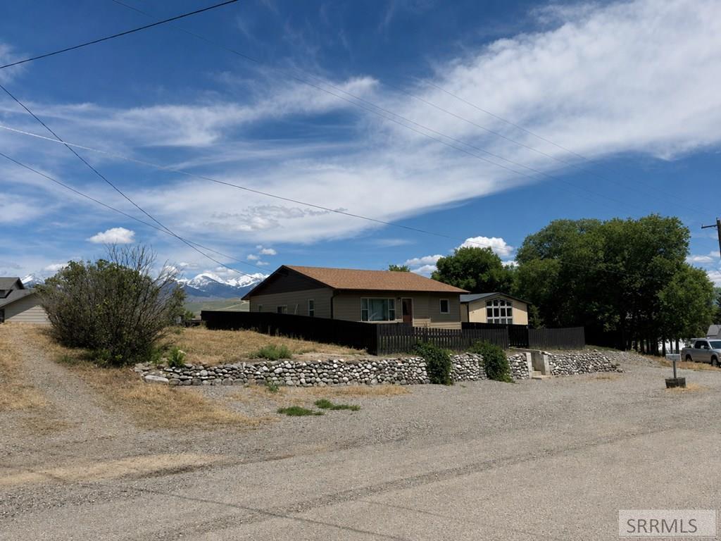 211 Fairmont Street Property Photo 26