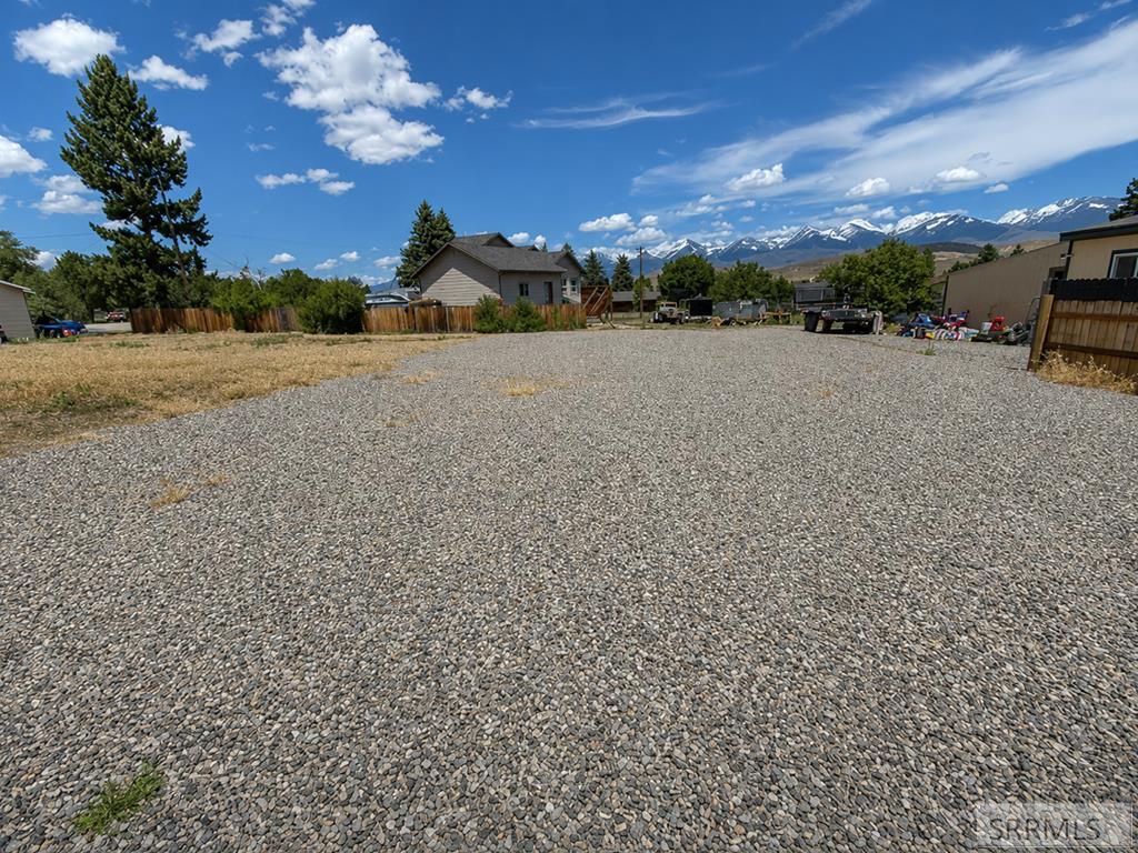 211 Fairmont Street Property Photo 29