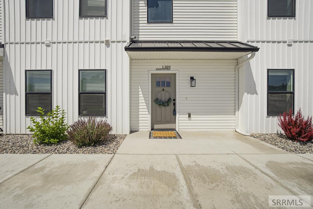 1389 Remington Trail Property Photo 1