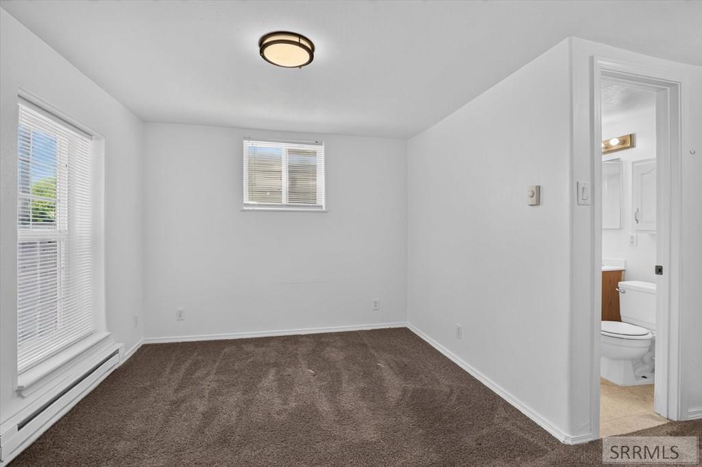 421 N 8th Avenue Property Photo 6