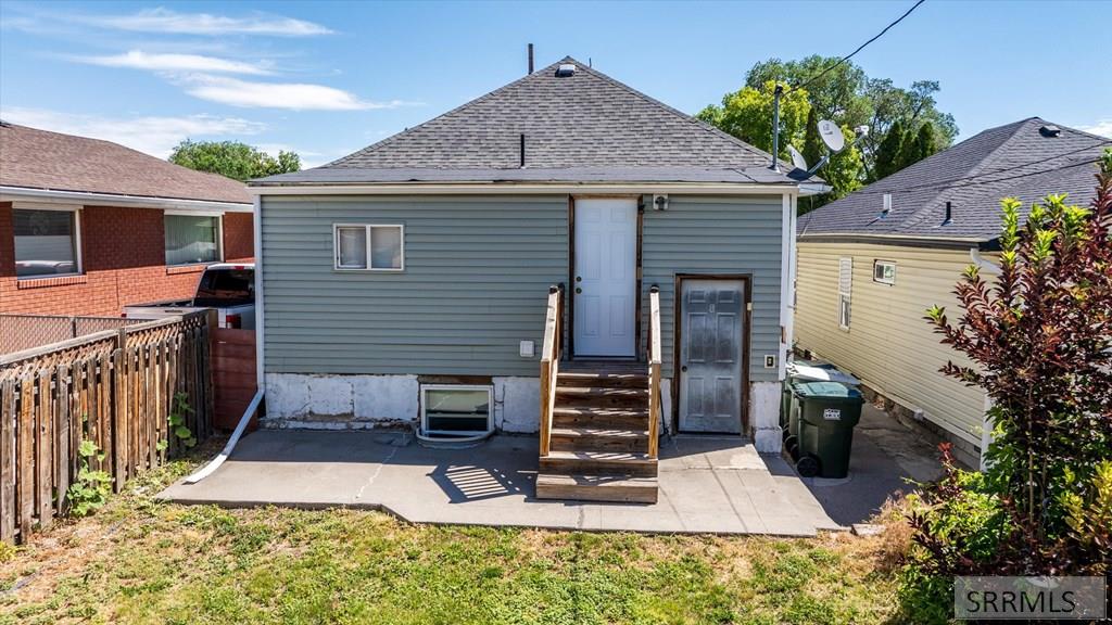 421 N 8th Avenue Property Photo 44