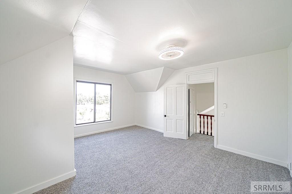 1401 W Albany Street Property Photo 27
