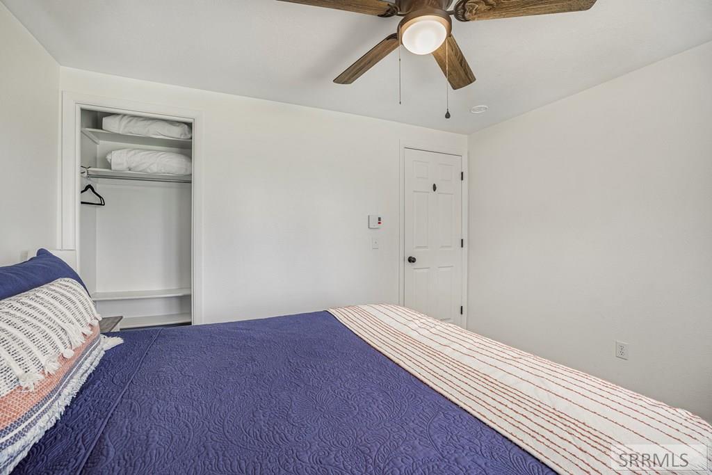 2367 W 3800 S Property Photo 13