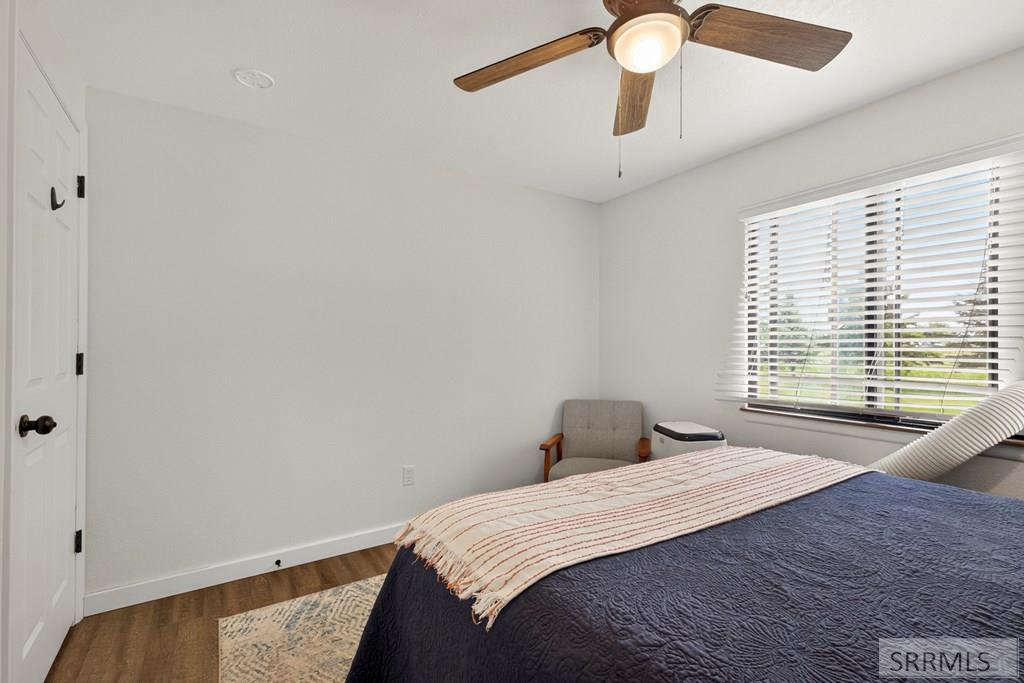 2367 W 3800 S Property Photo 14