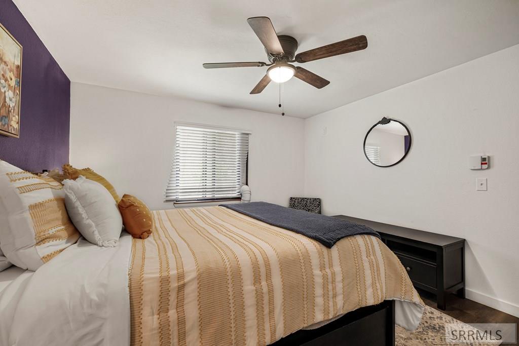 2367 W 3800 S Property Photo 17