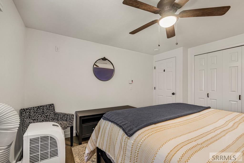 2367 W 3800 S Property Photo 18
