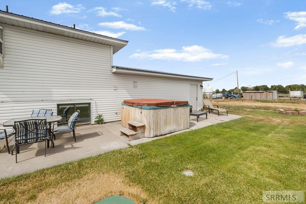 2367 W 3800 S Property Photo 40