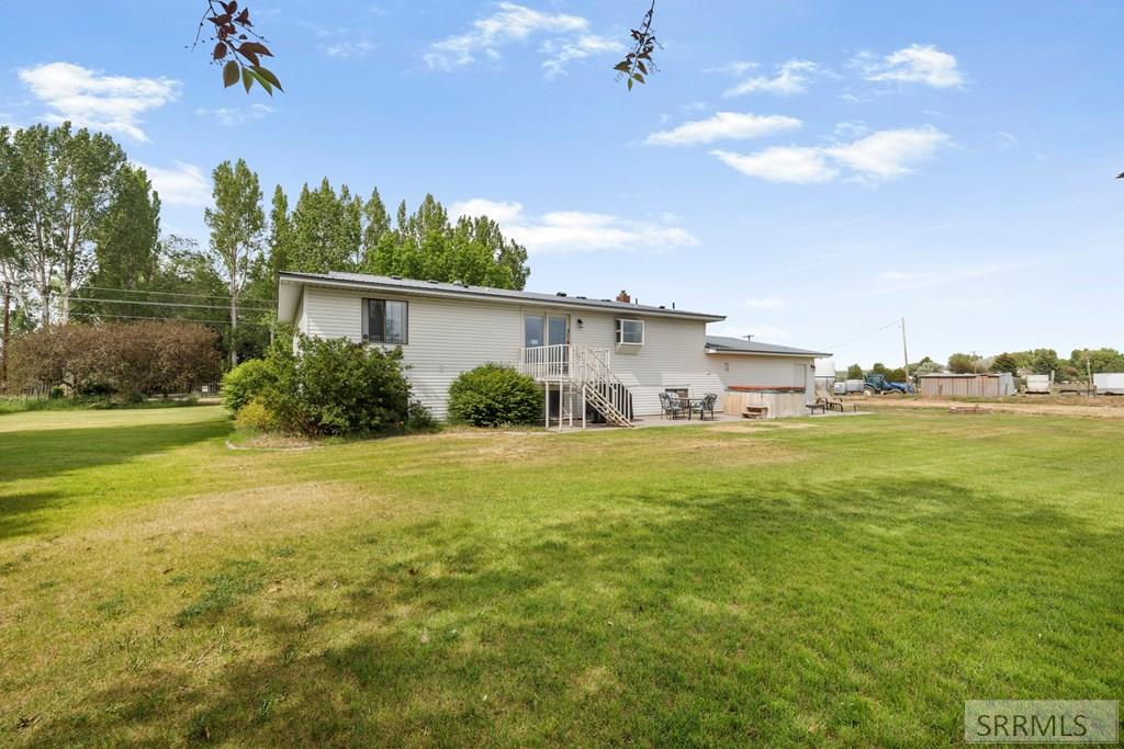 2367 W 3800 S Property Photo 42
