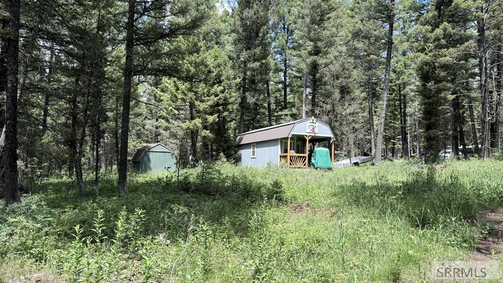 3551 N Juniper Drive Property Photo 1