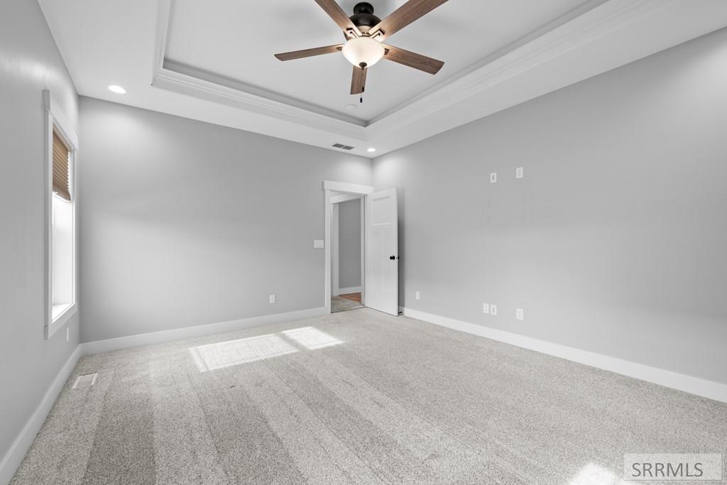 4828 E Luxor Drive Property Photo 13
