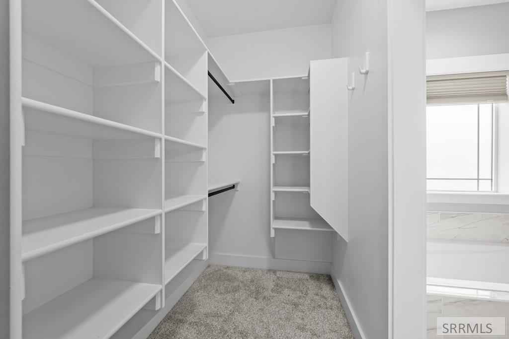 4828 E Luxor Drive Property Photo 16