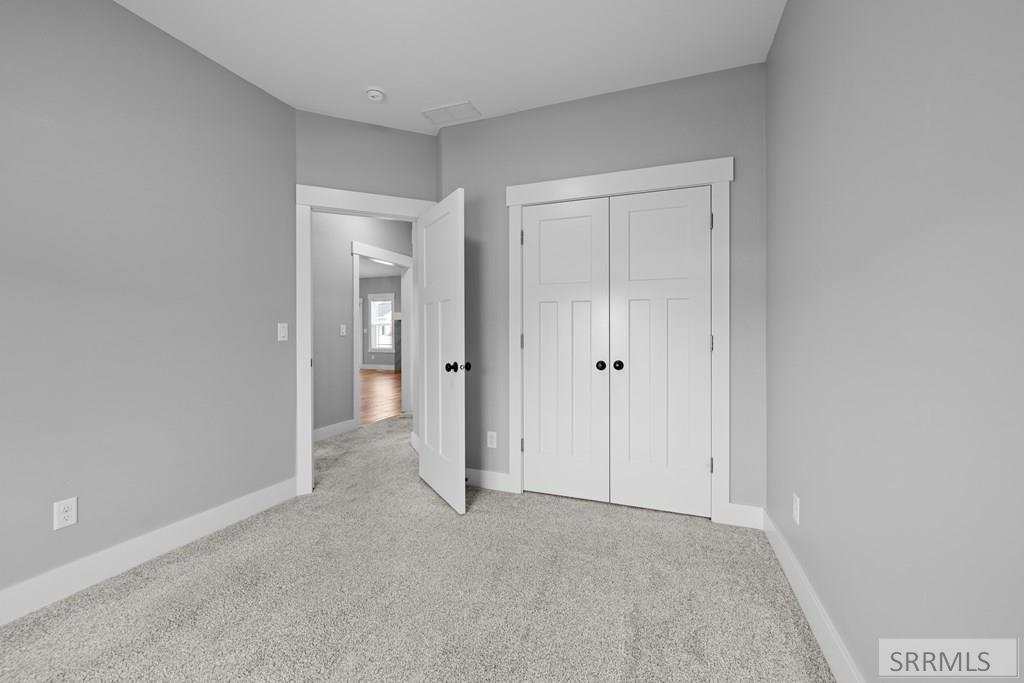 4828 E Luxor Drive Property Photo 18