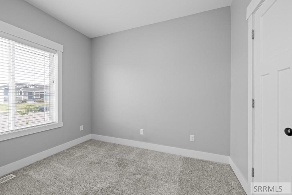 4828 E Luxor Drive Property Photo 19