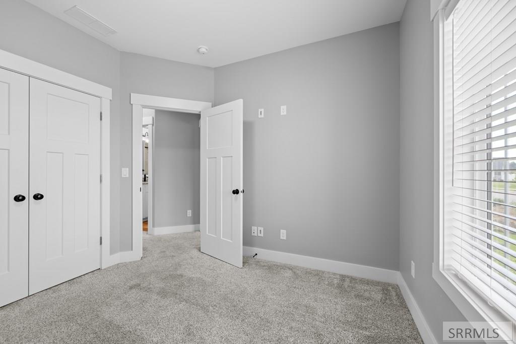 4828 E Luxor Drive Property Photo 20