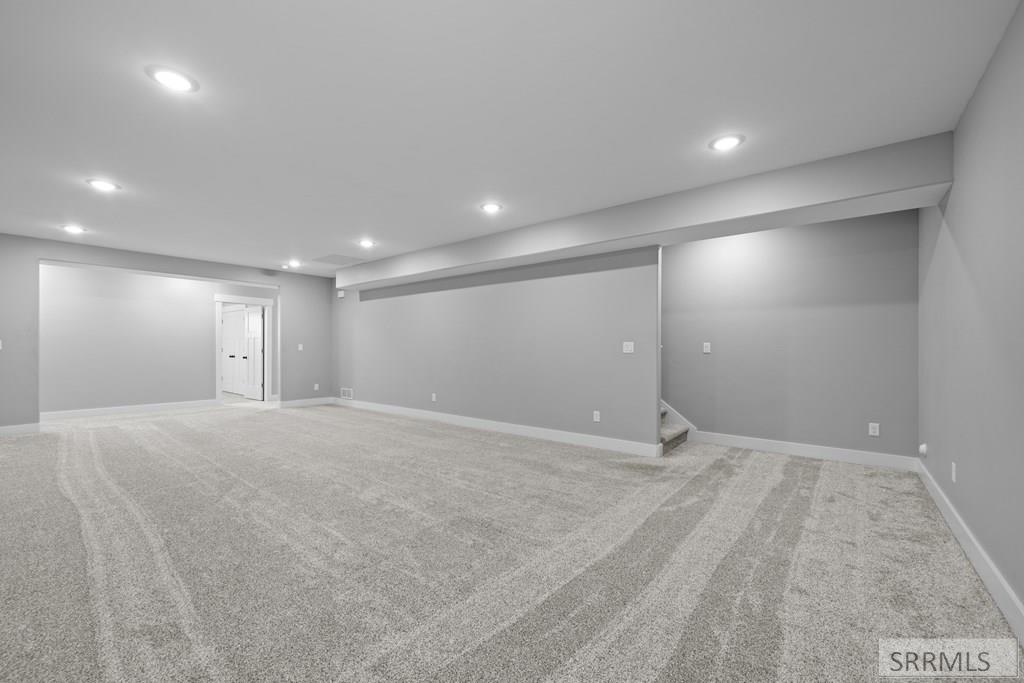 4828 E Luxor Drive Property Photo 25