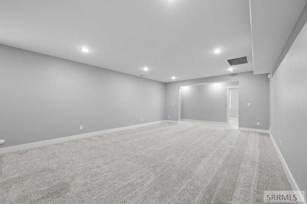 4828 E Luxor Drive Property Photo 26