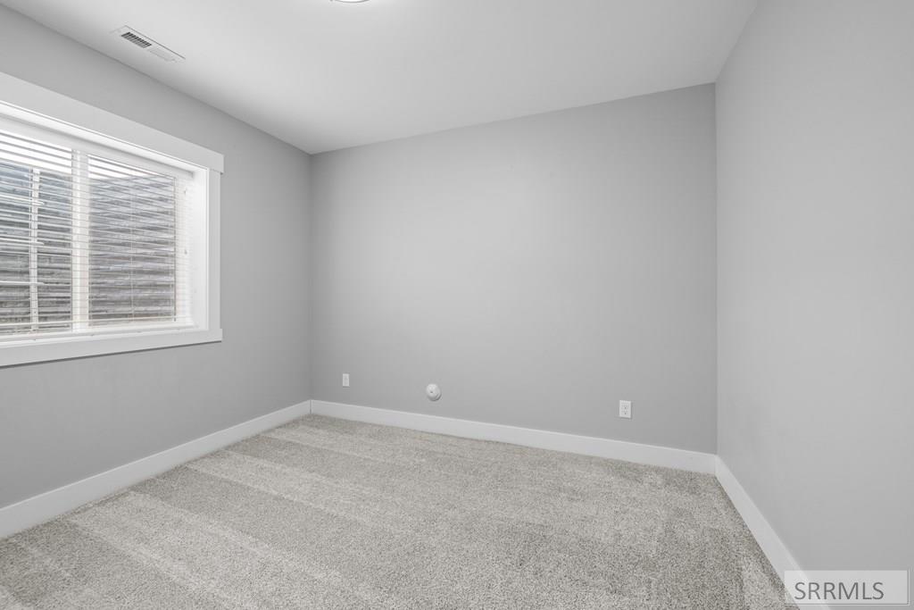 4828 E Luxor Drive Property Photo 27