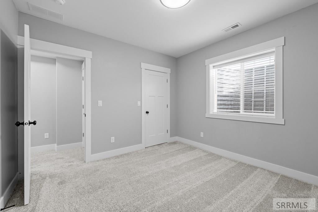 4828 E Luxor Drive Property Photo 28