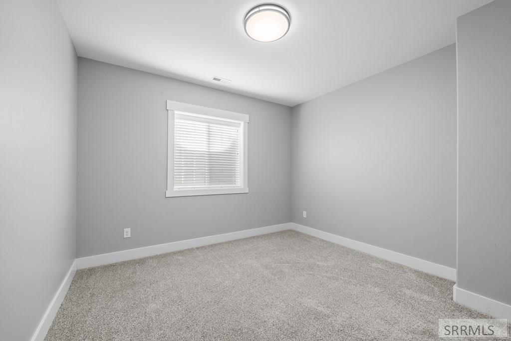 4828 E Luxor Drive Property Photo 30