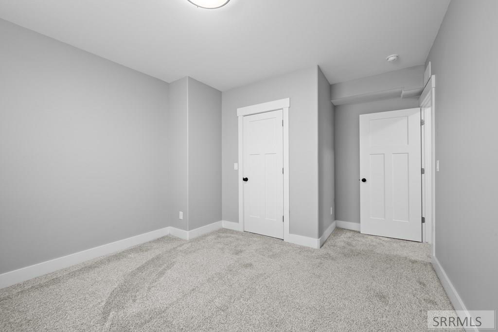 4828 E Luxor Drive Property Photo 31