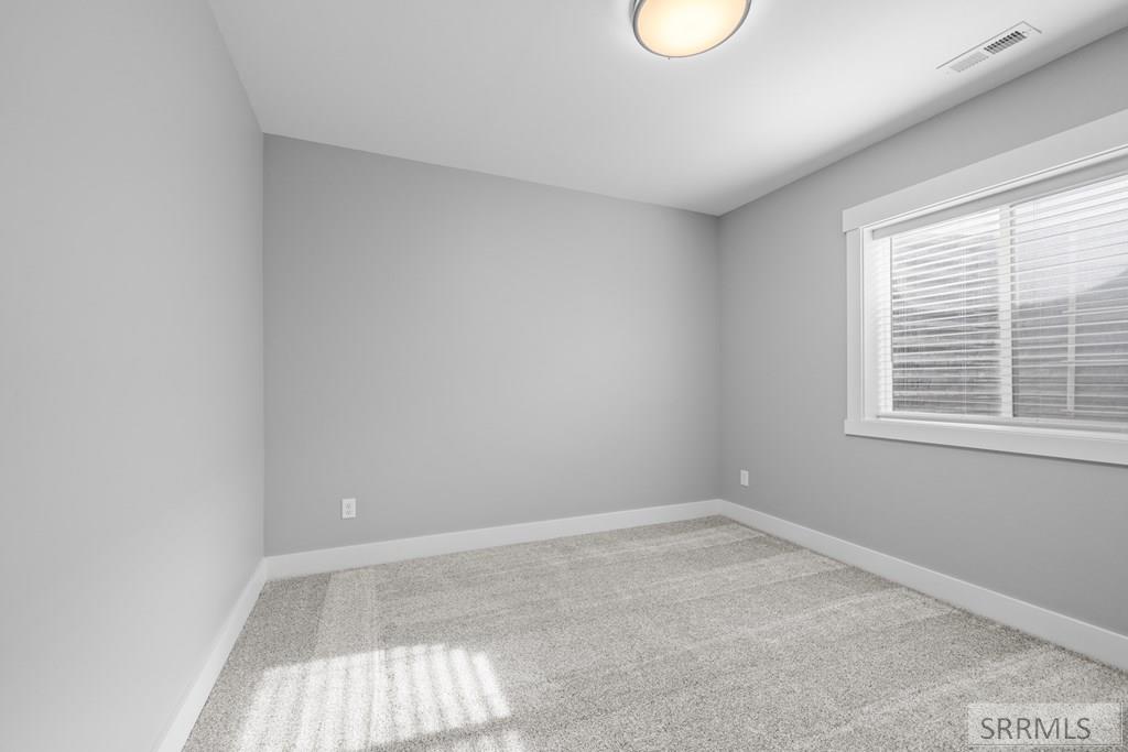 4828 E Luxor Drive Property Photo 33